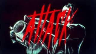 Onyx & Dope D.O.D. - Piro ft. Dopey Rotten | Official Music Video