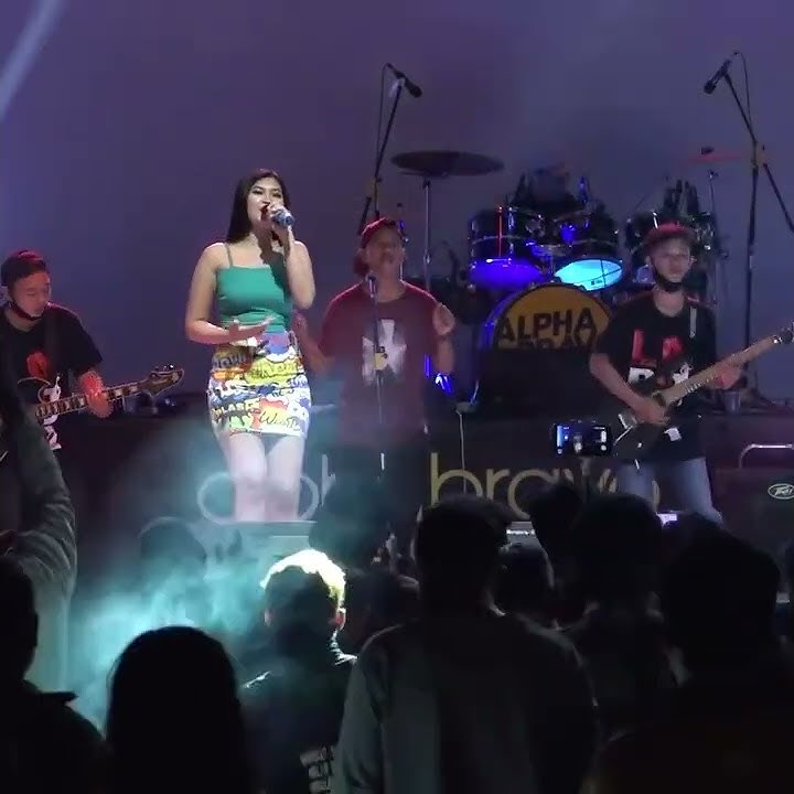 goyang hot rindi antika berbeza kasta