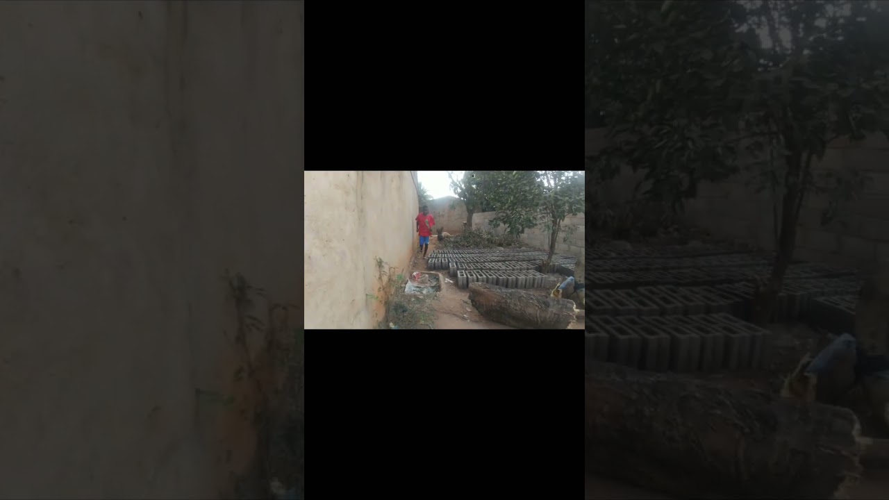 Terminal surrender in spark 