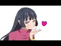 【ポケポケアニメ】ナツメの色仕掛けが可愛すぎるww