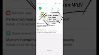 Download Mp3 CARA MENGETAHUI DNS SERVER PADA HP (ANDROID) Gudang lagu Download Mp3 CARA MENGETAHUI DNS SERVER PADA HP (ANDROID)