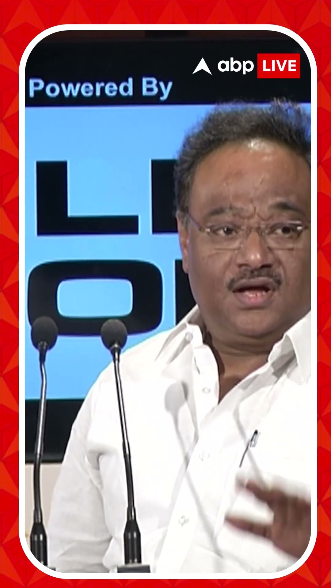 শুধুমাত্র BSF এর পক্ষে অনুপ্রবেশ আটকানো সম্ভব নয় : শমীক ভট্টাচার্য