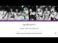 Coverme Straykids Skz Kpop Stayhome Straykidsstay Coverme Straykids Skz Kpop Stayhome Straykidsstay