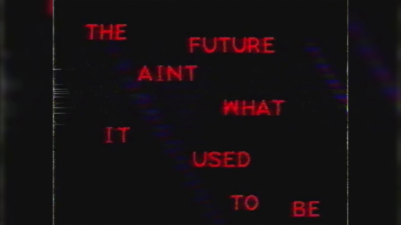 (free) pradababy x iann dior type beat 2019 - "future"