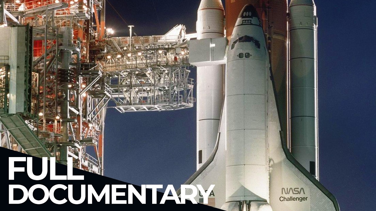The Challenger Disaster - NASA's Greatest Tragedy | Free Documentary Space