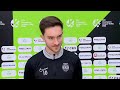 Full Match | Sporting CP LISBOA vs. SVG LÜNEBURG | CEV Champions League Volley 2026