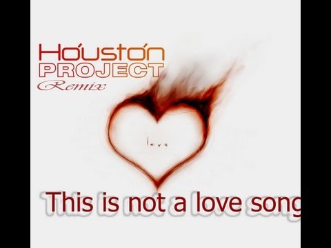 PiL This Is Not A Love Song PiL This Is Not A Love Song
