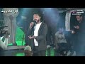 محمود الحسينى و عبسلام لا نوم ولا دمع فى عينيا فرحه اولاد ابو يوسف دمنهور - بحيرة محمود الحسينى و عبسلام لا نوم ولا دمع فى عينيا فرحه اولاد ابو يوسف دمنهور - بحيرة