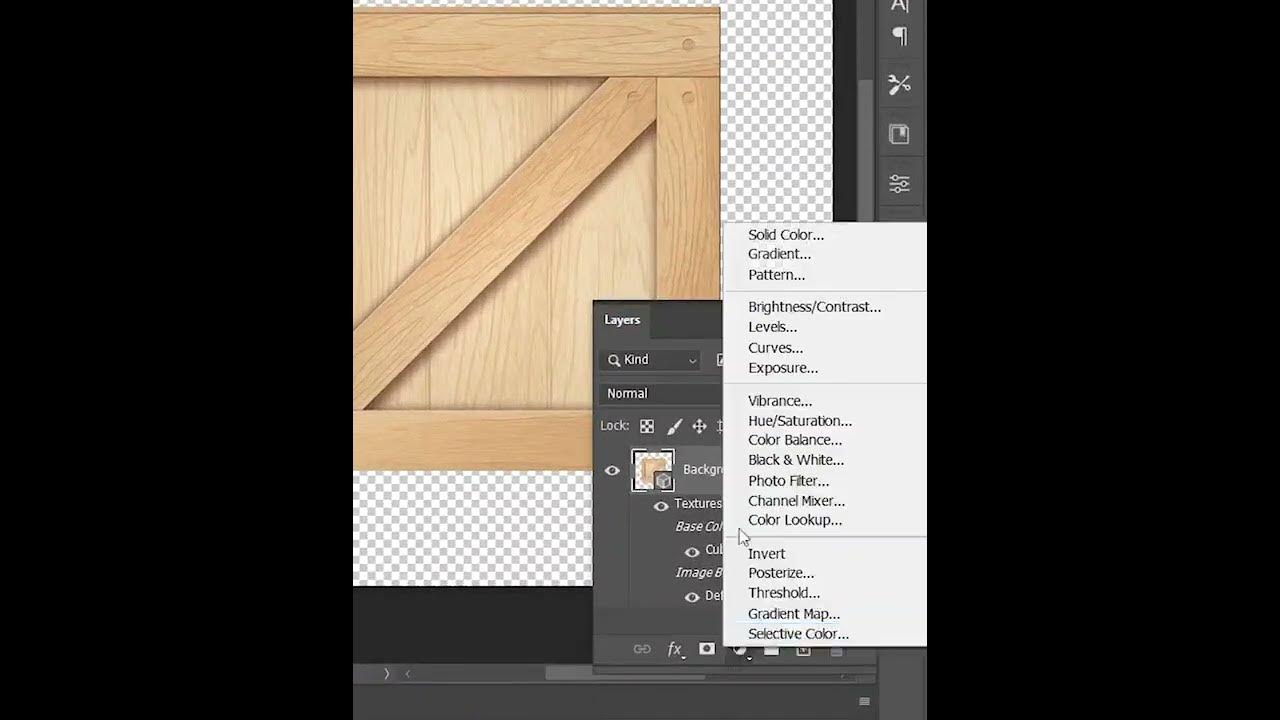 change-2d-to-3d-with-pts-youtube