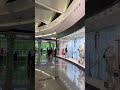 Panorama Mall, Riyadh, KSA