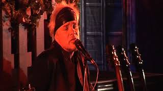 Watch Subway To Sally Maria video