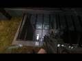 FEAR 2 Project Origin Walkthrough Part 12 FEAR 2 Project Origin Walkthrough Part 12