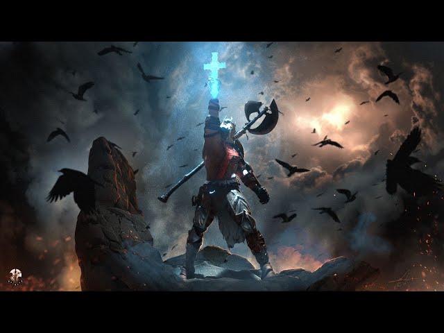 Dante's Inferno Video - Dante's Inferno - Death's Scythe - IGN