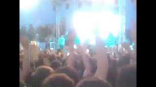 Sagopa Kajmer Abrakadabra