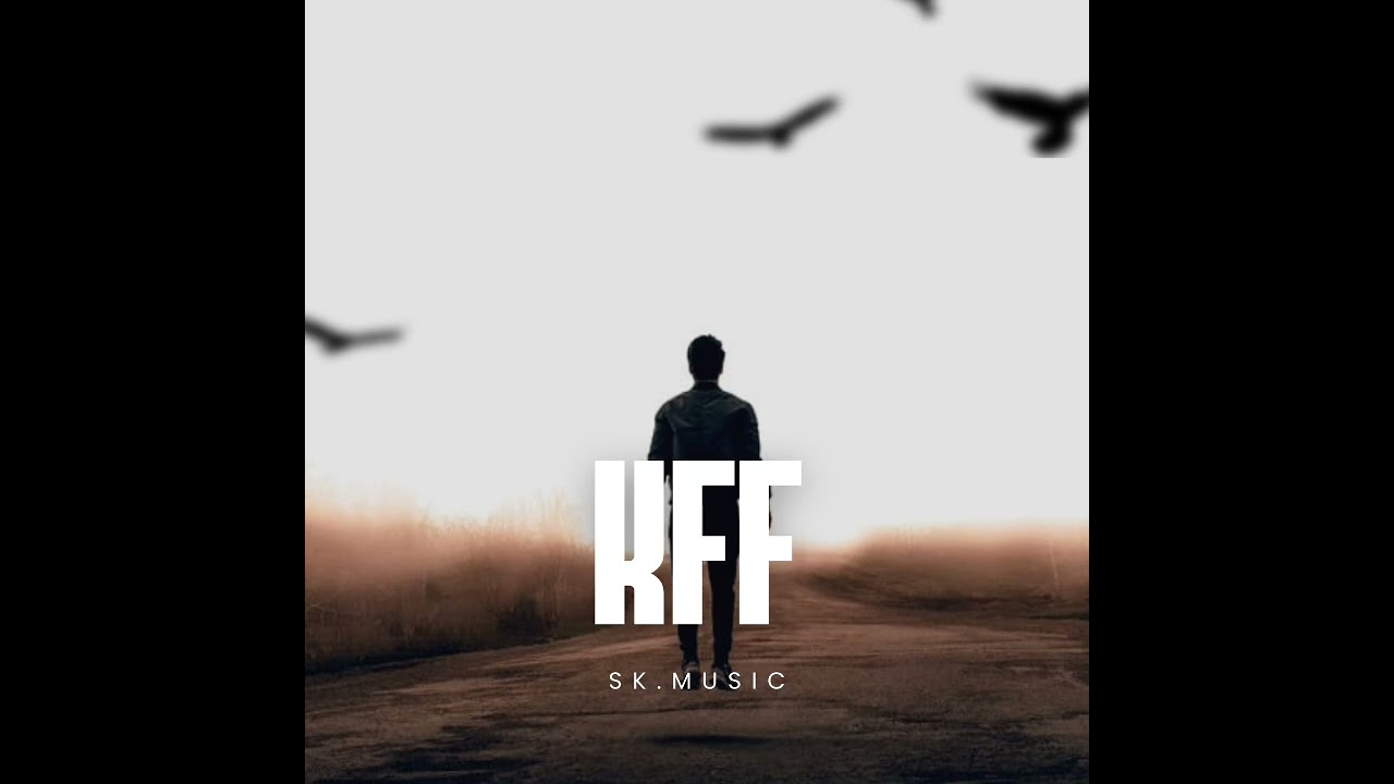 k.f.f music || sk music || selling beat.