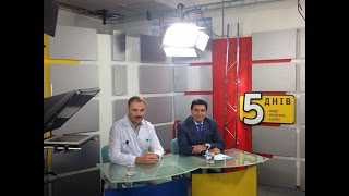 О современной частной медицине