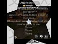 Distractor life~ (semi edit) #dandysworld #roblox #animation #edit #art #music #viral
