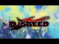 Power Soca HitsðŸ ðŸ 2020 2025 DJ Saeed TT Power Soca HitsðŸ ðŸ 2020 2025 DJ Saeed TT
