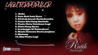 RATIH PURWASIH LAGU TERPOPULER 2