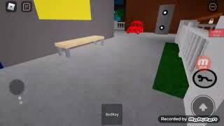 evils piggys chapter 7- park roblox piggy build mode