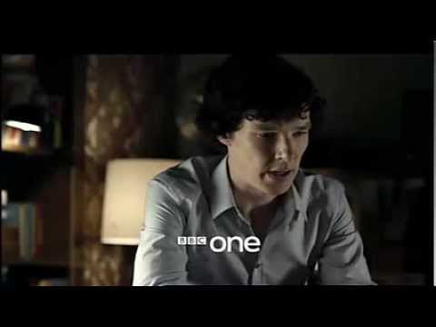 sherlock-series-1-official-bbc-trailer