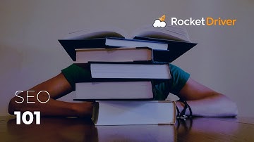 SEO 101 - Image Optimization and why it