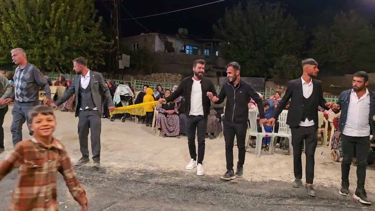 KILINÇ KAMERA KADİR İZOLLU ÇAMURCU KÖYÜNDE