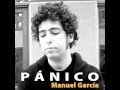 01 - Tanto creo en ti