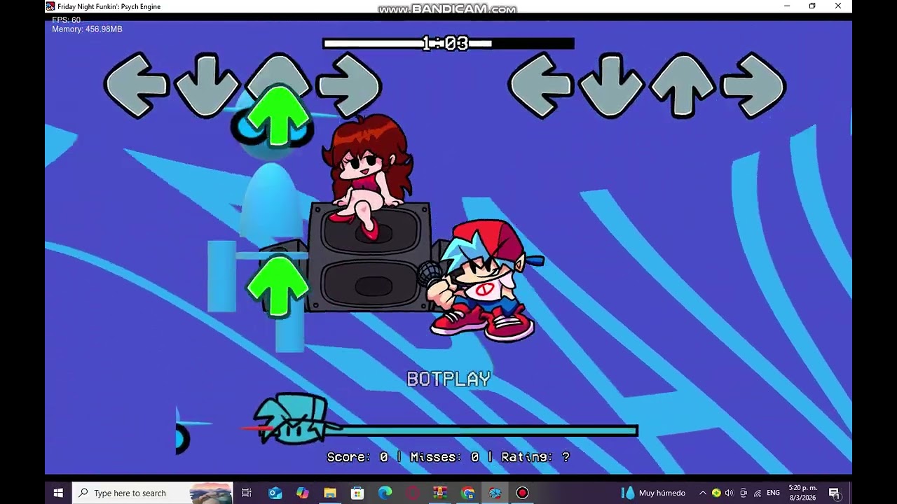 FNF R E I N C A R N A T E D charted