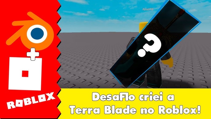 textura Roblox