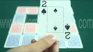 Marked cards copag 1546 marking playing cards +8613642643795 screenshot 5