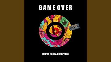 Game Over