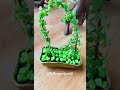 Jade topiary#plantcare#garden #jade#planter #diy#balconymakeover #gardener#creative#garden #indoor