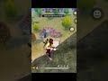 shorts#freefire#shortvideo#freefireshorts#freefiremax#brranked#viral#gaming#games#gamingvideos#trend