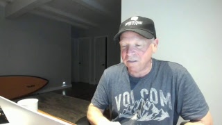 NBA Picks, College Basketball Picks 12/12/18 - Sports Chat Place LIVE