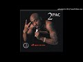 2Pac - California Love (OG Extended Version) (Ft. Dr. Dre) (Best Quality)