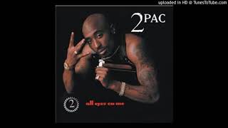 2Pac - California Love (OG Extended Version) (Ft. Dr. Dre) (Best Quality) Resimi