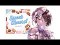 【BanG Dream ! 】Sweet Cheers!  by Morfonica EXPERT Full Combo ❨#306❩ JP