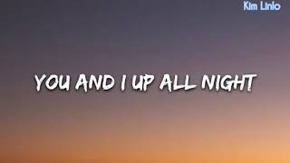 Alan Walker & Salem Ilese Fake A Smile Linlo Cover