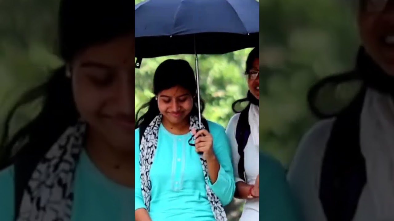 Lungi Dropping Prank 