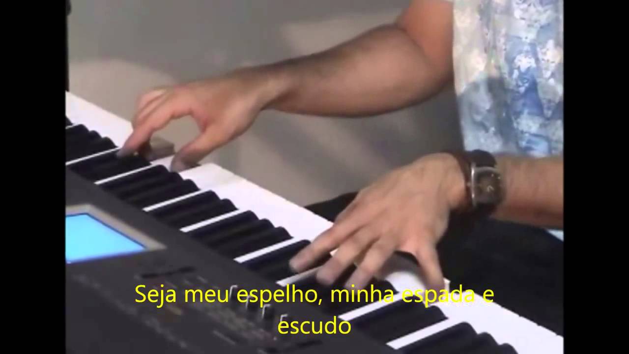 Boyce Avenue Viva la Vida Legendado PT BR YouTube