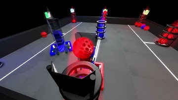 Sim is Back! | xRC Simulator Trailer