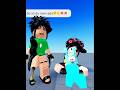Que cabelo espetadinhoh 😻💥💣 IB:@Tiago_blox.2 #roblox
