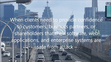 QA Consultants: What Our Clients Have to Say