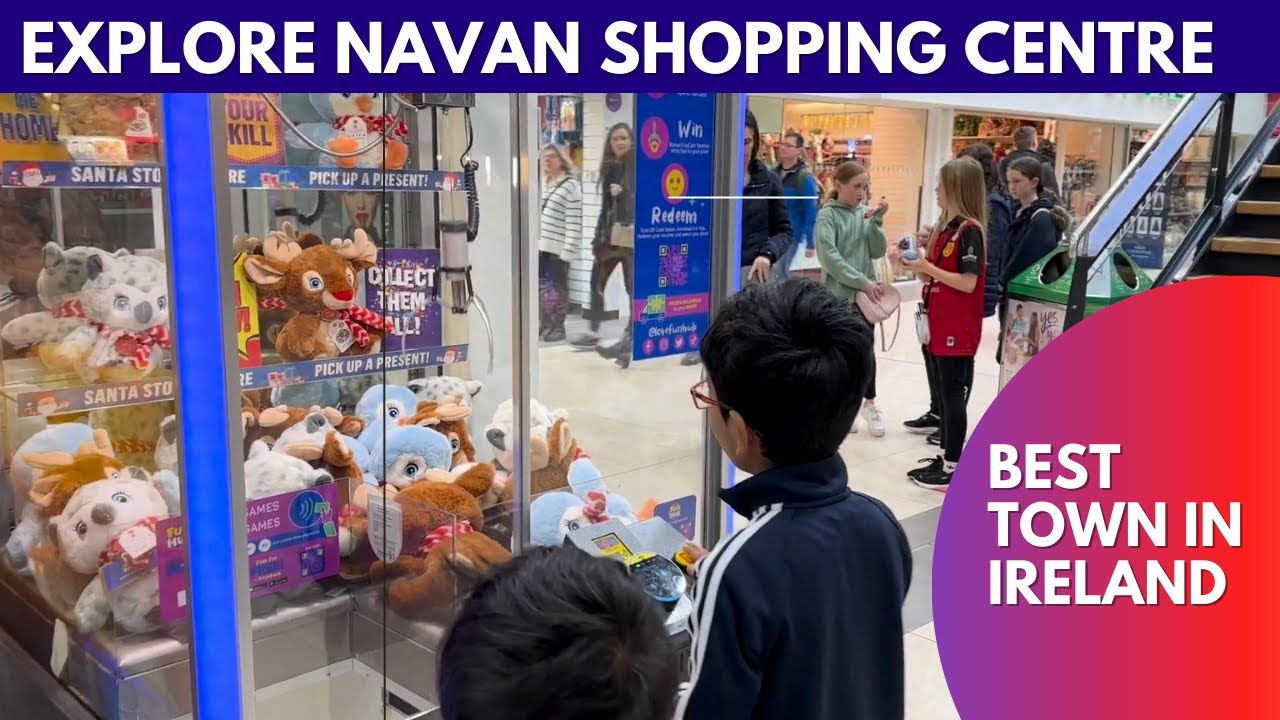 Grow Shop Navan Opening Hours Grow Shop Navan Opening Hours