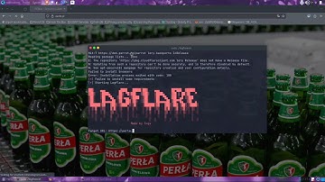 HTTP FLOODER DDOS WITH WAF/CDN BYPASS (Cloudfront Cloudflare etc)