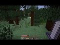Minecraft Season Episode