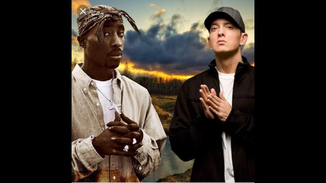 Eminem go go go. 2pac eminem. эминем и тупак. 2pac mp3. eminem &amp; 2pac - valhalla (2025).