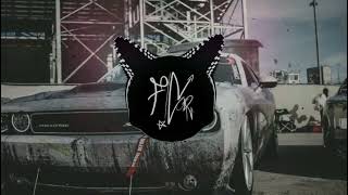 NLE Choppa - Trap Phone [Bass Boosted]