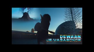 Download Lagu Dewaan | Je Vagabonde | (Official Music Video) MP3 Download Lagu Dewaan | Je Vagabonde | (Official Music Video) MP3